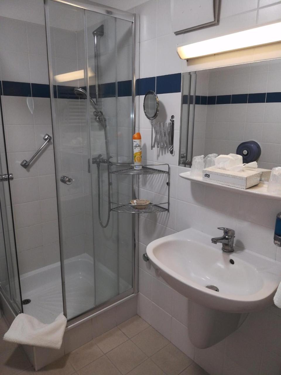 OTP Hotel Budapest Kültér fotó