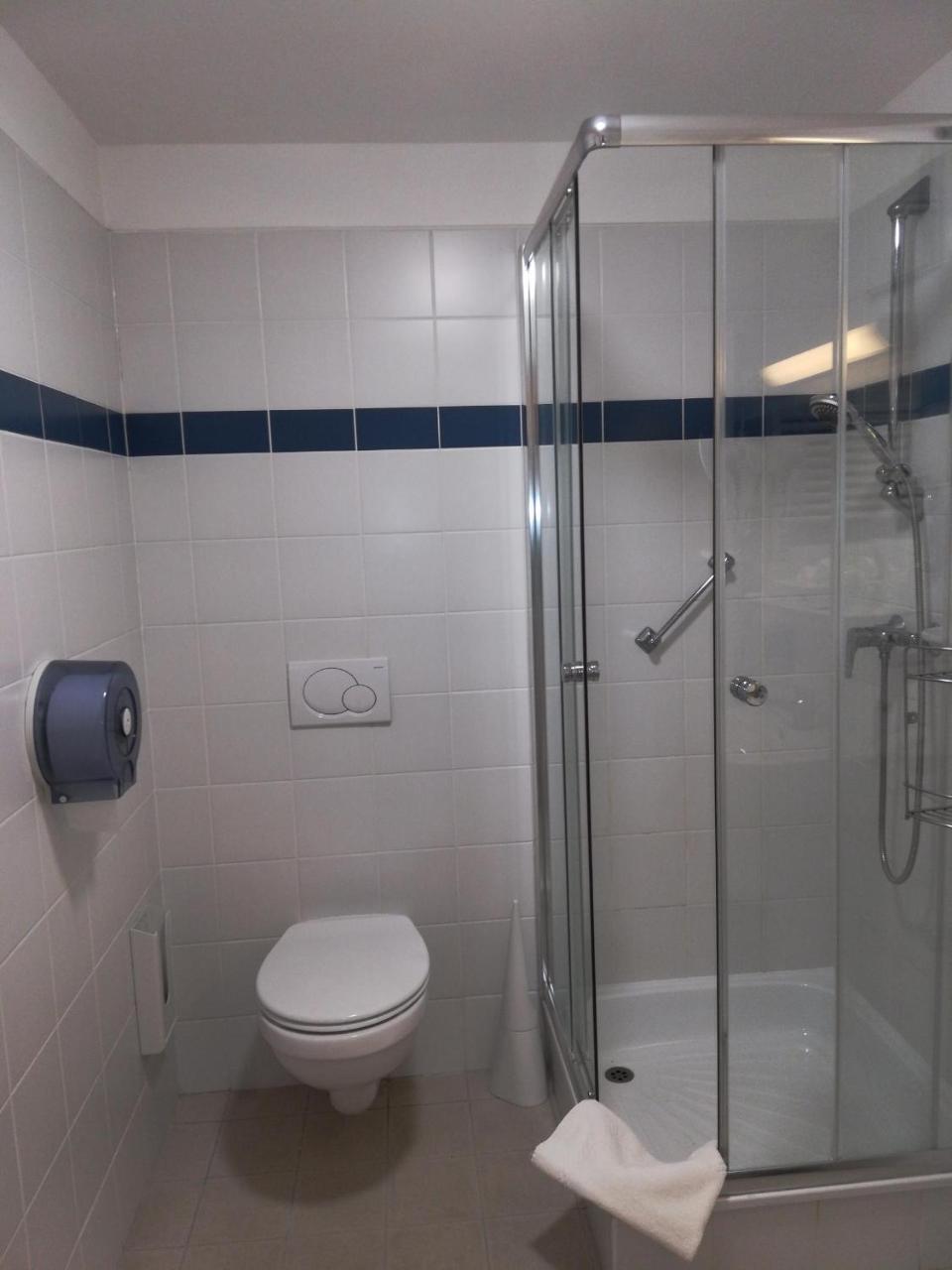 OTP Hotel Budapest Kültér fotó